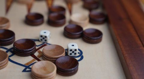 tài xỉu Debet