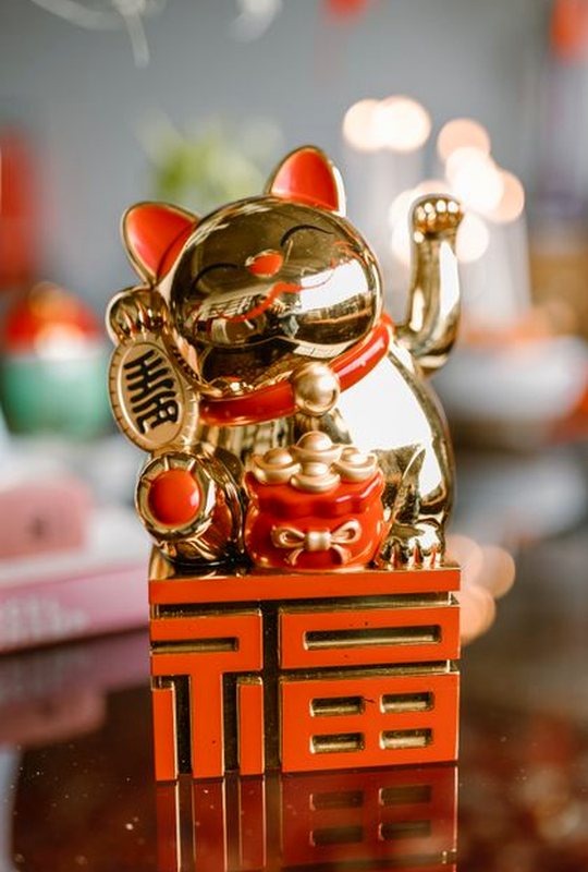 tài xỉu Debet