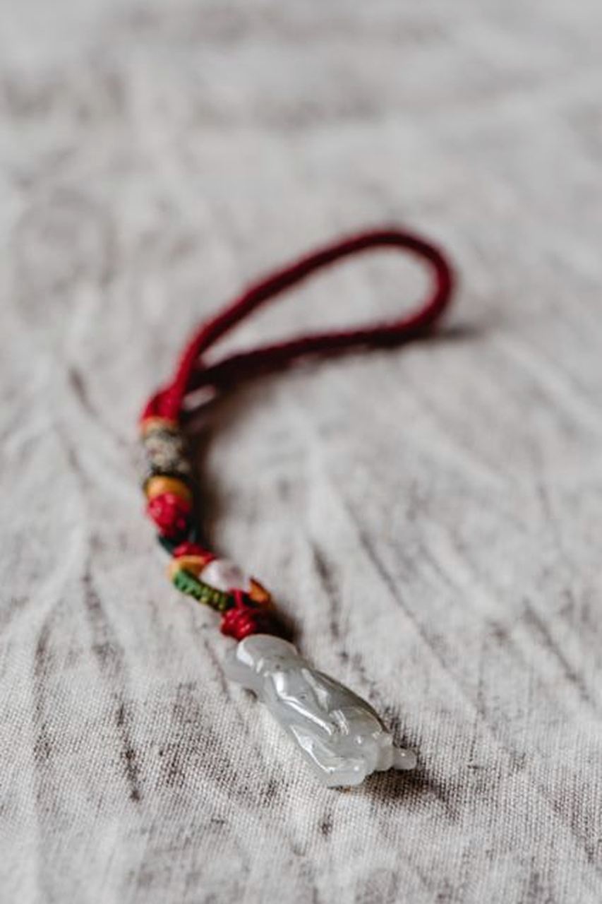 tài xỉu Debet