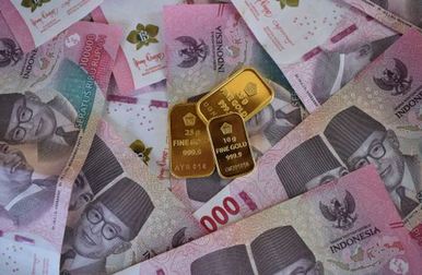 tài xỉu Debet