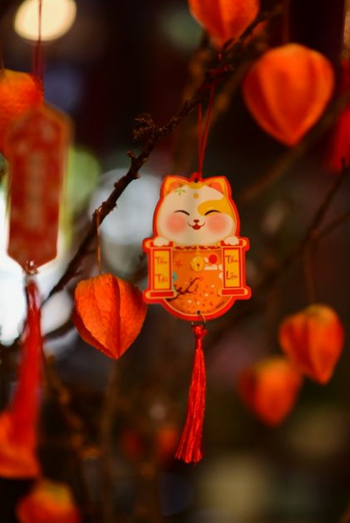 tài xỉu Debet