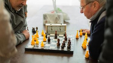 tài xỉu Debet
