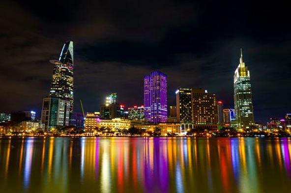 tài xỉu Debet