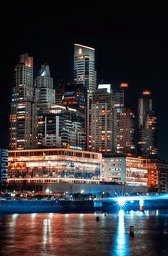 tài xỉu Debet